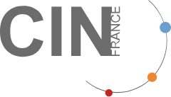 CIN France